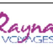 (c) Raynal-voyages.fr